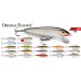 ARTIFICIALI RAPALA ORIGINAL FLOATER 11 cm