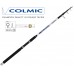 Canna Bolentino Barca Fragolino Colmic Narsil 2.50 Mt - 30-120 gr