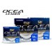 Lenza Fluorocarbon Shimano OCEA LEADER EX FLUORO 