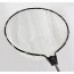 GUADINO RAPTURE IN GOMMA RUBBA LANDING NET