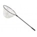 GUADINO RAPTURE IN GOMMA RUBBA LANDING NET