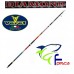 Canna VERET DIAMOND SURF 60/160 gr