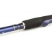 Canna Spinning Shimano Blue Romance Softbait 6.5 - 10-40 gr
