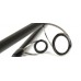Canna Spinning Shimano Blue Romance Softbait 6.5 - 10-40 gr