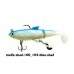 Artificiale Molix SHAD 100 Swimbait