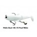 Artificiale Molix SHAD 100 Swimbait