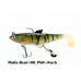 Artificiale Molix SHAD 100 Swimbait