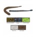 Herakles VIBER WORM 5'' Herakles VIBER WORM 5''