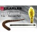 Herakles VIBER WORM 5'' Herakles VIBER WORM 5''