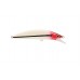 Artificiale Rapture SALT RIDE Dr Minnow 90mm