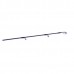 Canna Spinning Airrus Bora ABR761HF-S  3/8 - 1 1/2