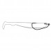 Amo OMTD - Molix OH2700 SWIMBAIT HOOK