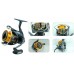 Mulinello FREAMS 2500 A Daiwa