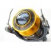 Mulinello FREAMS 2500 A Daiwa