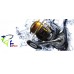 Mulinello FREAMS 2500 A Daiwa