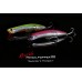 Artificiale Duo REALIS PENCIL POPPER 110