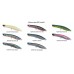 Artificiale Duo REALIS PENCIL POPPER 110