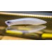 Artificiale Duo REALIS PENCIL POPPER 110