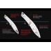 Artificiale Duo REALIS PENCIL POPPER 110