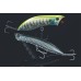 Artificiale Duo REALIS PENCIL POPPER 110