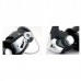 Mulinello Shimano SIENNA FE Spinning