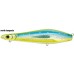 Molix Proteus 130 -Hard Bait-WTD