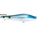 Molix Proteus 130 -Hard Bait-WTD