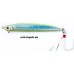 Artificiale SB-117 - Stickbait Tuna 