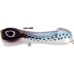 Artificiale Molix S POPPER 110 Top Water