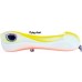 Artificiale Molix S POPPER 110 Top Water