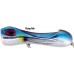 Artificiale Molix S POPPER 110 Top Water