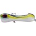 Artificiale Molix S POPPER 110 Top Water