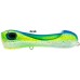 Artificiale Molix S POPPER 110 Top Water