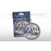 Colmic FLUOROCARBON   ZAYO  -Made in Japan- OFFERTA-