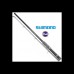 CANNA SHIMANO BASSTERRA  EV S70H MT.2,13 2PZ AZ10/40 