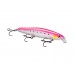 ARTIFICIALE RAPALA MAX RAP LONG RANGE 12 cm