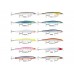 ARTIFICIALE RAPALA MAX RAP LONG RANGE 12 cm