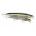 ARTIFICIALE RAPALA MAX RAP SUSPENDING 15 cm