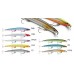 ARTIFICIALE RAPALA MAX RAP SUSPENDING 15 cm