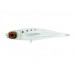 MOLIX JM100 - Jig Minnow 100