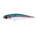 MOLIX JM100 - Jig Minnow 100