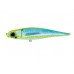 MOLIX JM100 - Jig Minnow 100