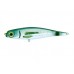 MOLIX JM100 - Jig Minnow 100