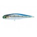 MOLIX JM100 - Jig Minnow 100