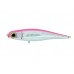 MOLIX JM100 - Jig Minnow 100