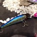 MOLIX JM100 - Jig Minnow 100