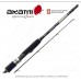 CANNA SPINNING BLACK AKAMI 2.40 mt 20-50 gr -OFFERTA-