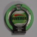 COLMIC LENZA RIVERGE FLUOROCARBON 50MT