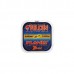Lenza Planet Fluoro Coating 150 MT - OFFERTA -