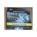 LENZA DAIWA JTM SEA MAN X4 300mt